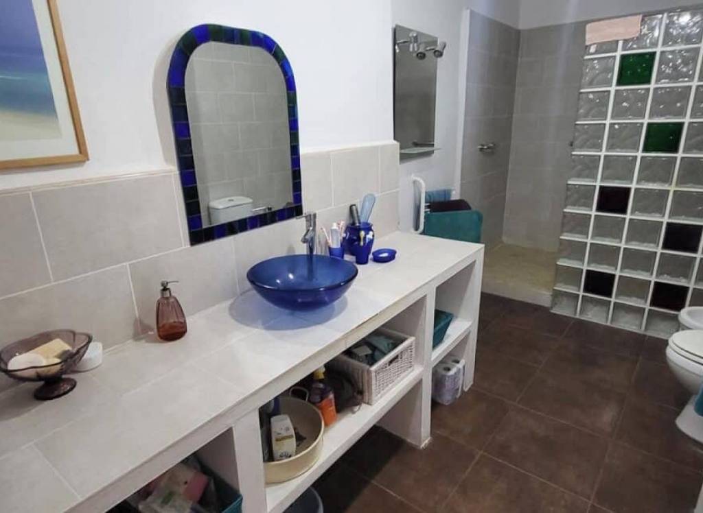 Resale - Country House - La Romana