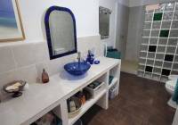 Resale - Country House - La Romana