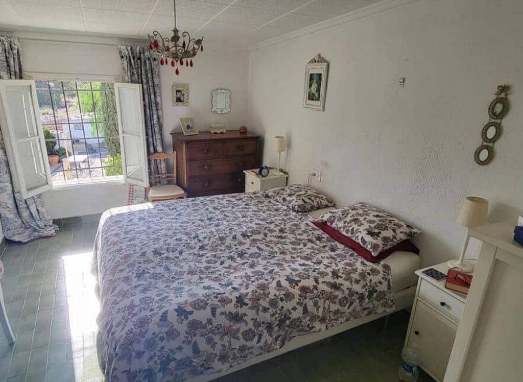 Resale - Country House - La Romana