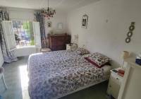 Resale - Country House - La Romana