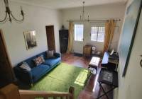 Resale - Country House - La Romana