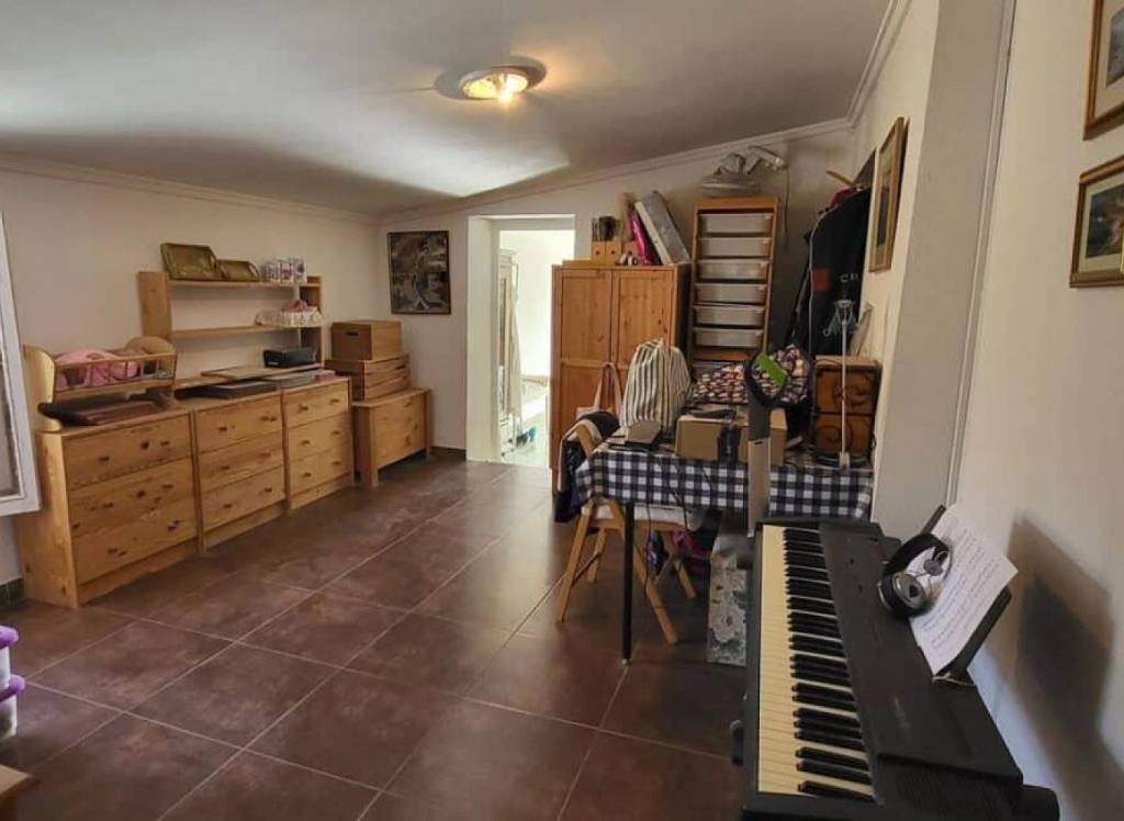 Resale - Country House - La Romana