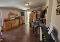 Resale - Country House - La Romana