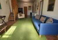 Resale - Country House - La Romana