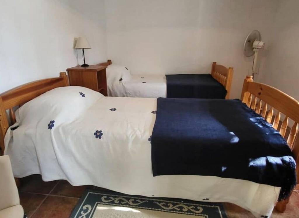 Resale - Country House - La Romana