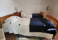 Resale - Country House - La Romana