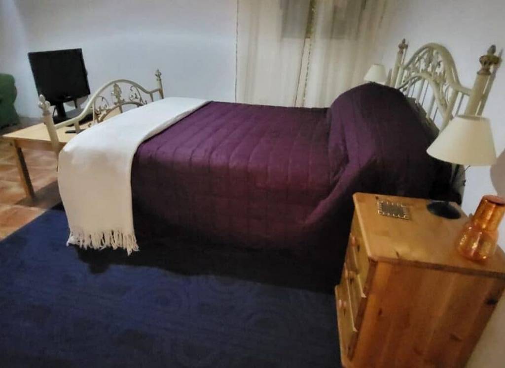 Resale - Country House - La Romana