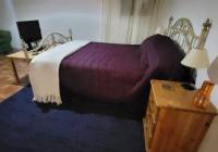 Resale - Country House - La Romana