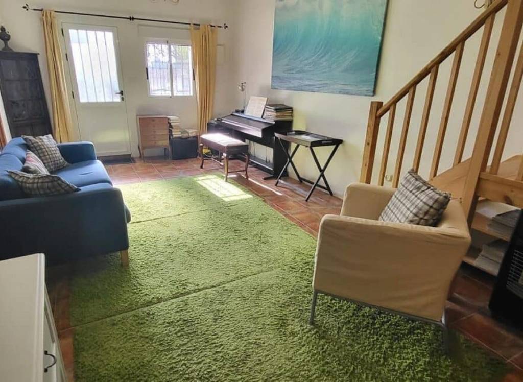 Resale - Country House - La Romana