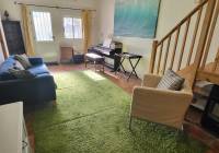 Resale - Country House - La Romana