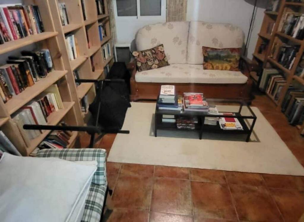 Resale - Country House - La Romana