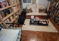 Resale - Country House - La Romana