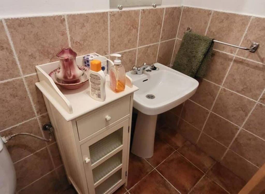 Resale - Country House - La Romana