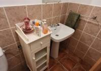 Resale - Country House - La Romana