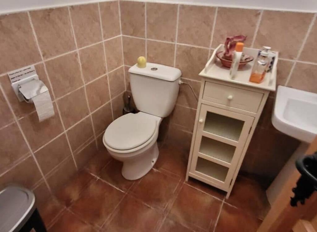 Resale - Country House - La Romana