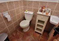 Resale - Country House - La Romana