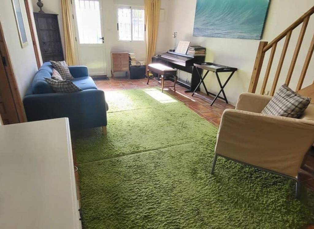 Resale - Country House - La Romana