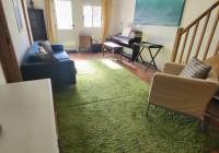 Resale - Country House - La Romana