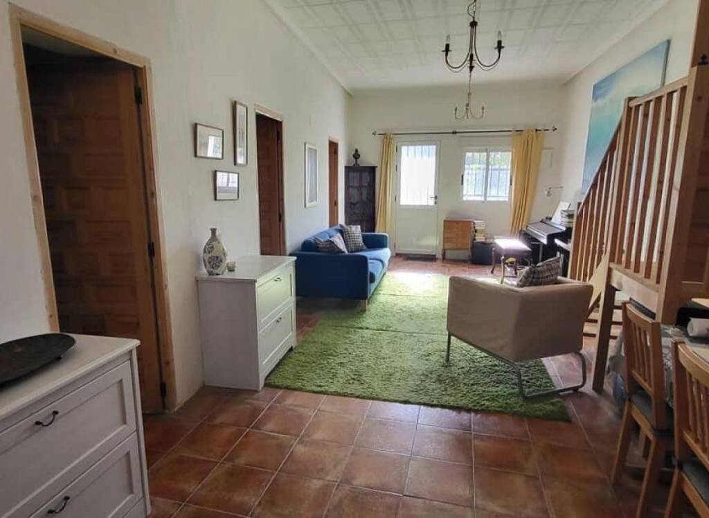 Resale - Country House - La Romana