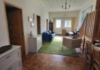 Resale - Country House - La Romana