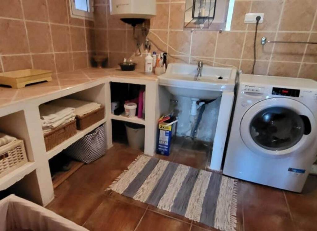 Resale - Country House - La Romana