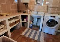 Resale - Country House - La Romana