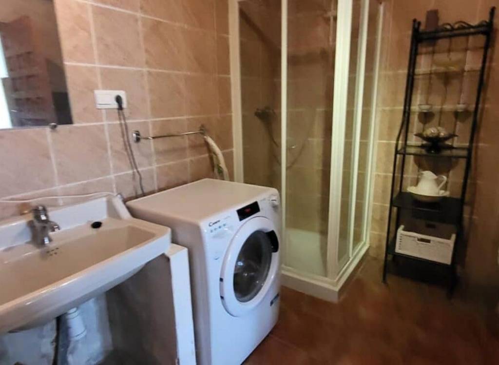 Resale - Country House - La Romana