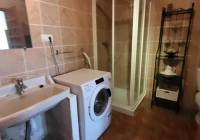 Resale - Country House - La Romana