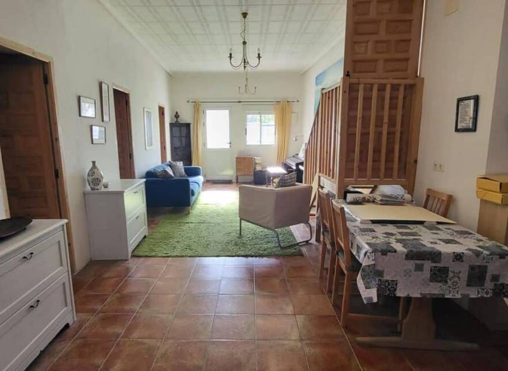 Resale - Country House - La Romana