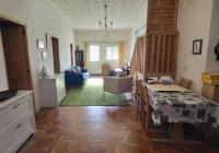 Resale - Country House - La Romana