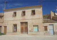 Resale - Country House - La Romana