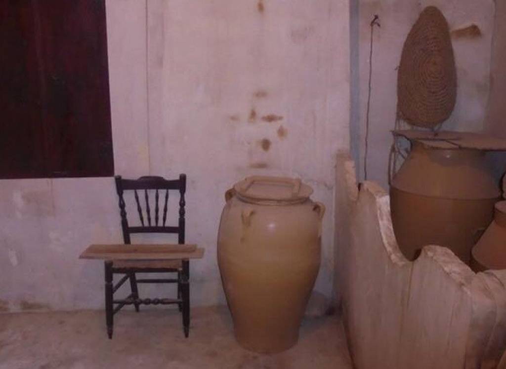 Resale - Country House - La Romana