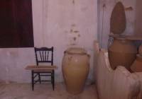 Resale - Country House - La Romana