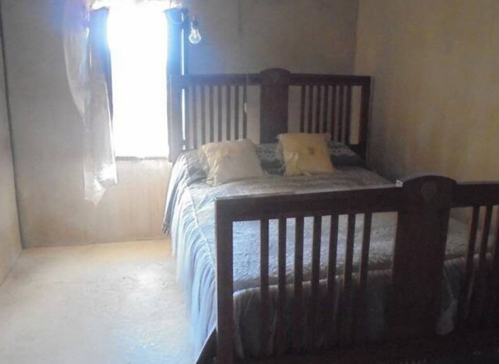 Resale - Country House - La Romana