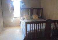 Resale - Country House - La Romana