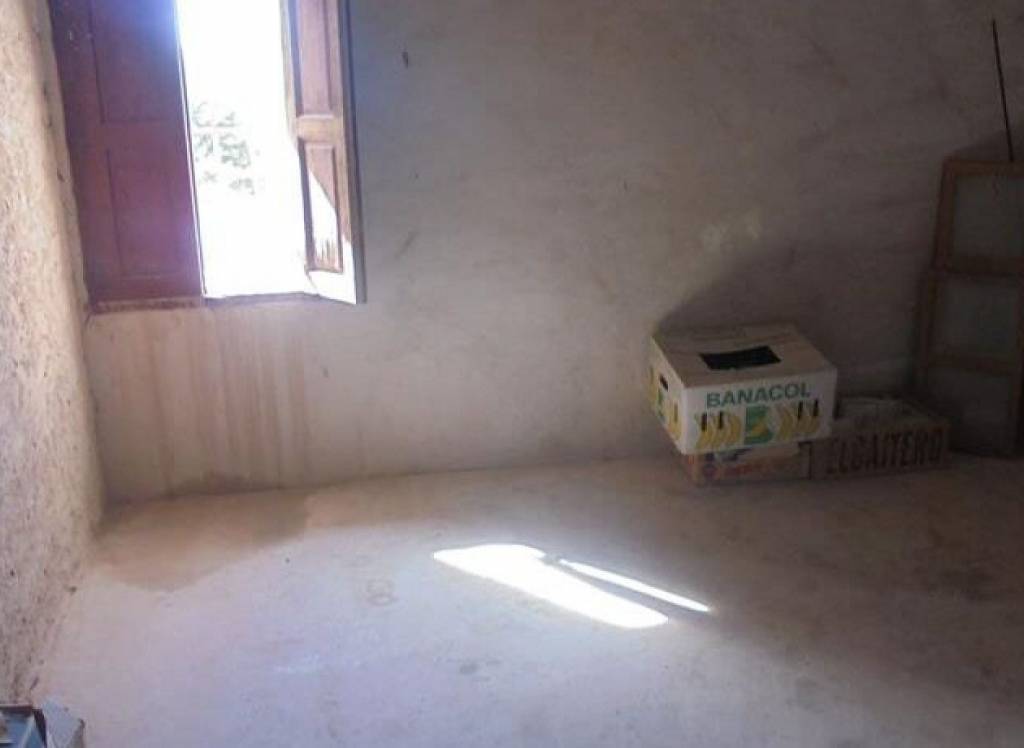 Resale - Country House - La Romana