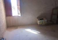 Resale - Country House - La Romana