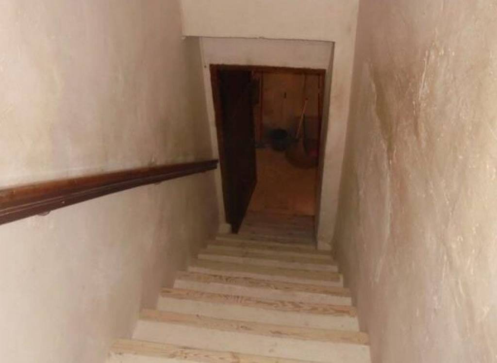 Resale - Country House - La Romana