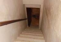 Resale - Country House - La Romana