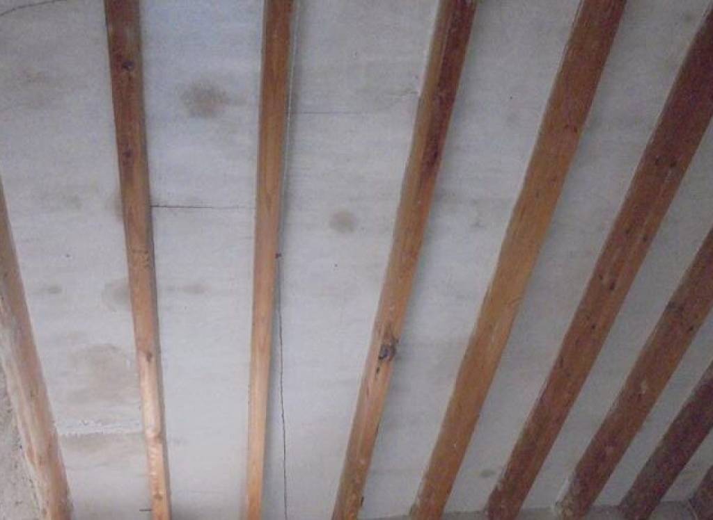 Resale - Country House - La Romana