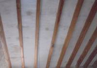 Resale - Country House - La Romana