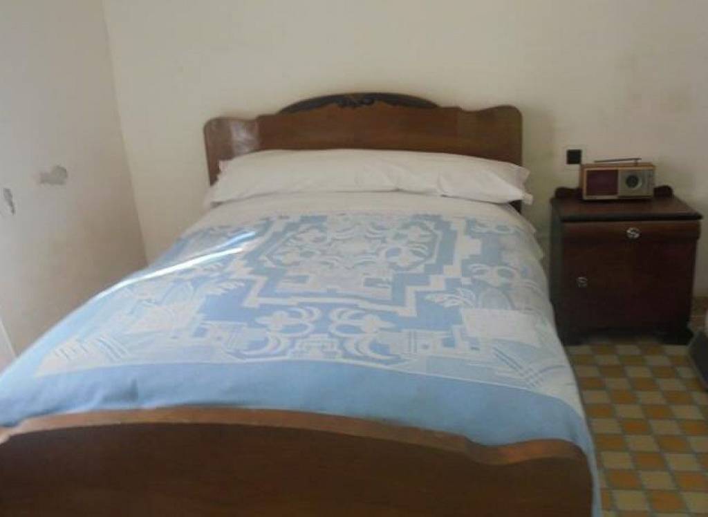 Resale - Country House - La Romana