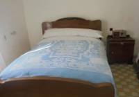 Resale - Country House - La Romana