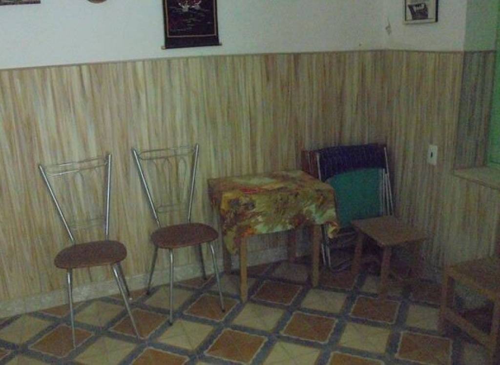 Resale - Country House - La Romana