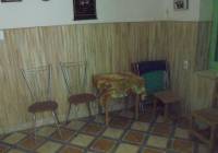 Resale - Country House - La Romana