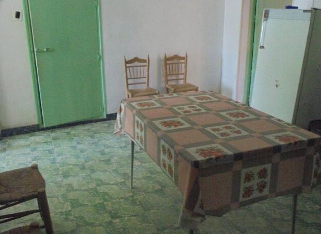 Resale - Country House - La Romana