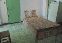 Resale - Country House - La Romana