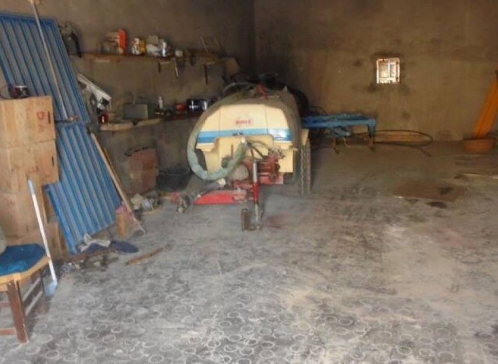 Resale - Country House - La Romana