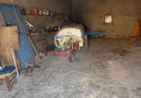 Resale - Country House - La Romana