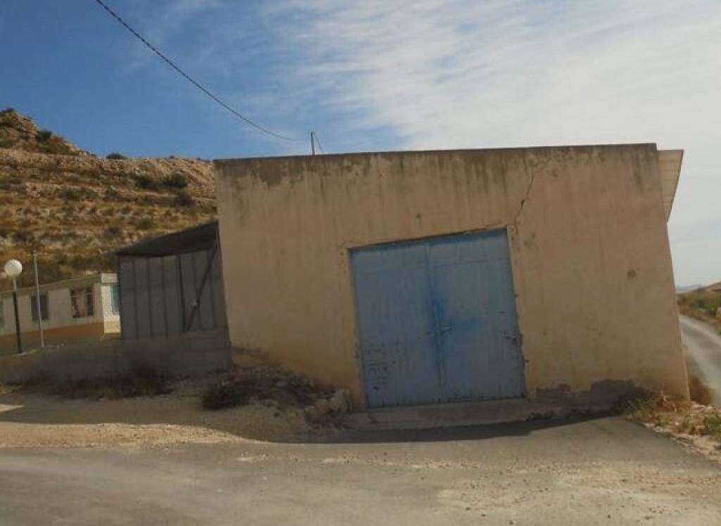 Resale - Country House - La Romana